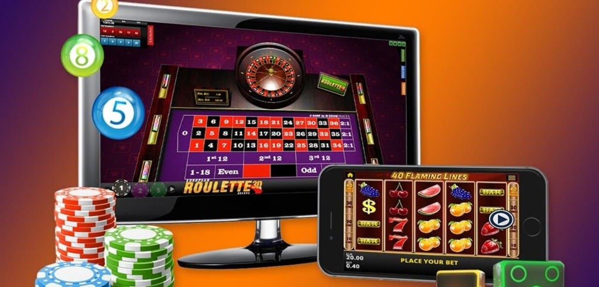 pc-or-mobile-play-fortuna